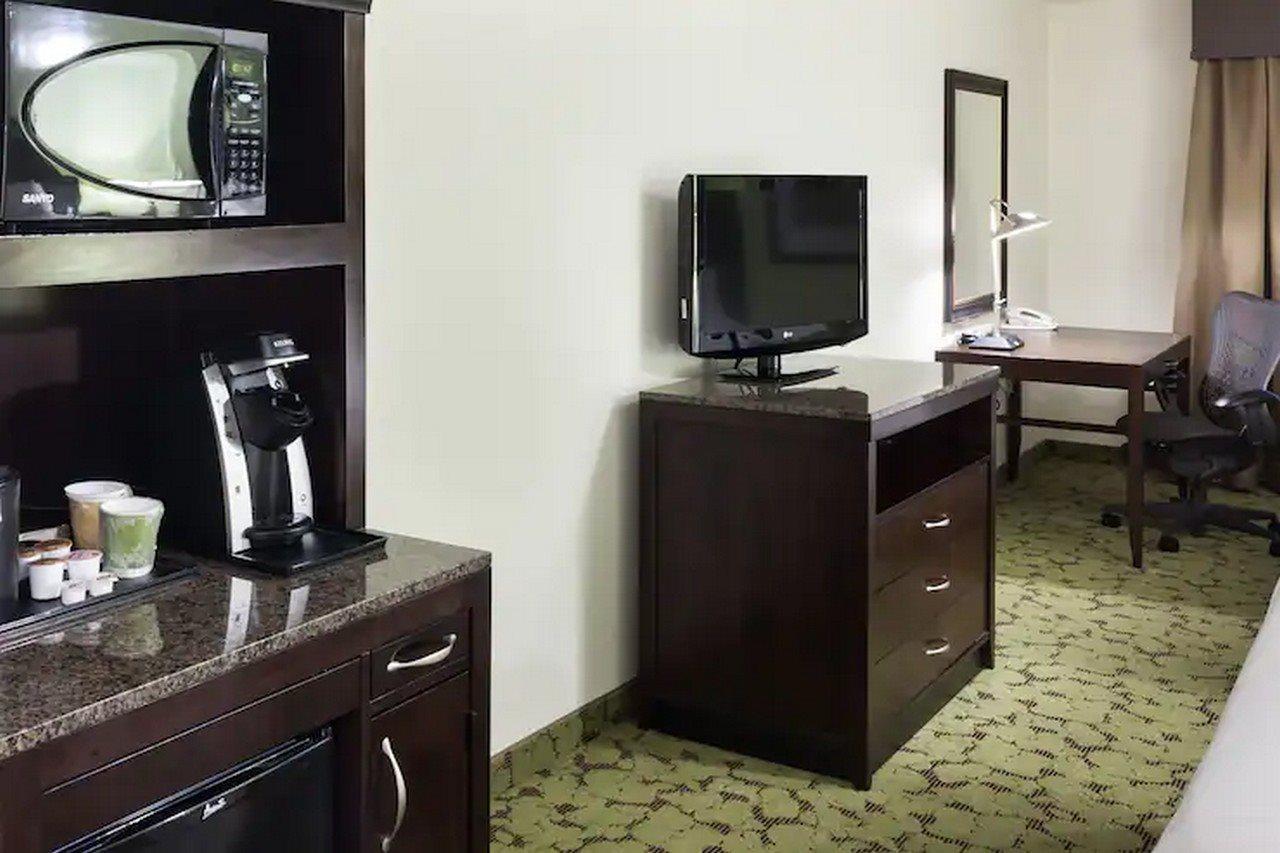 Hilton Garden Inn Denver Highlands Ranch Luaran gambar