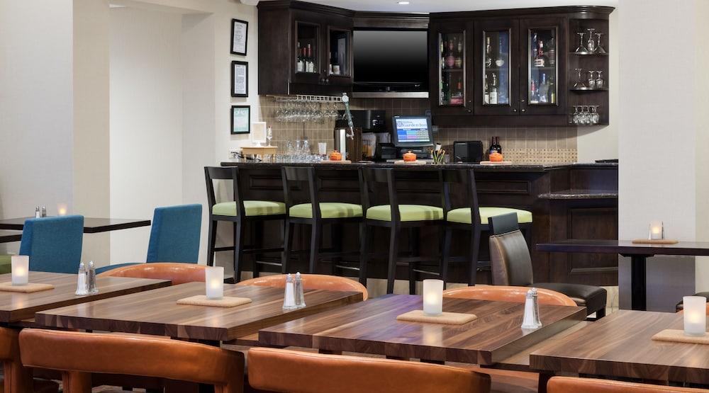 Hilton Garden Inn Denver Highlands Ranch Luaran gambar
