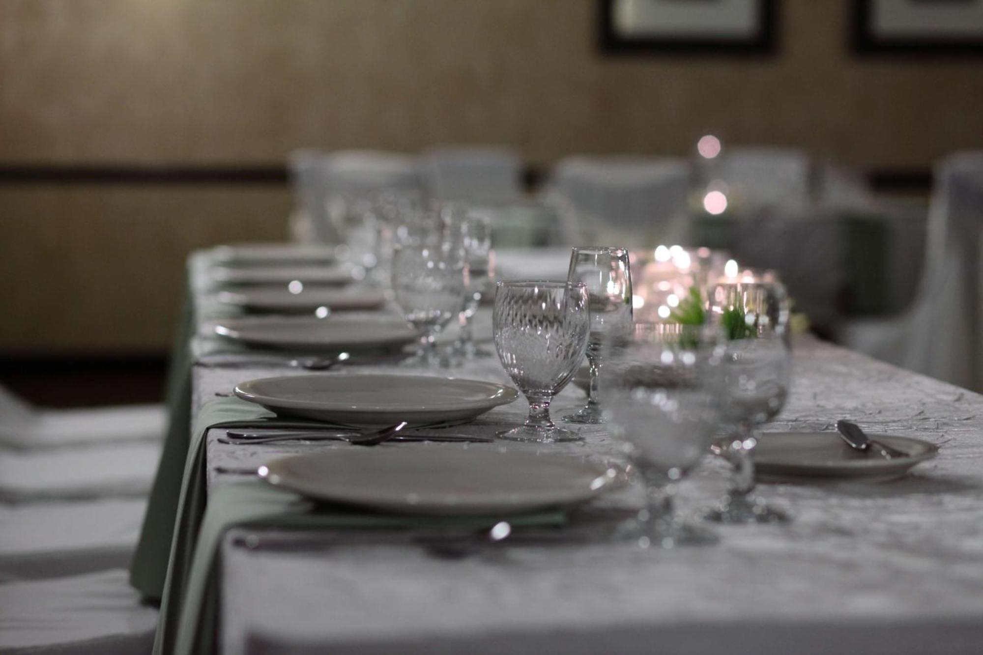 Hilton Garden Inn Denver Highlands Ranch Luaran gambar
