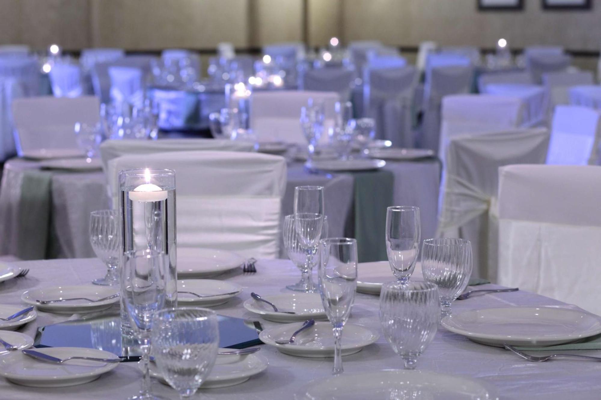 Hilton Garden Inn Denver Highlands Ranch Luaran gambar