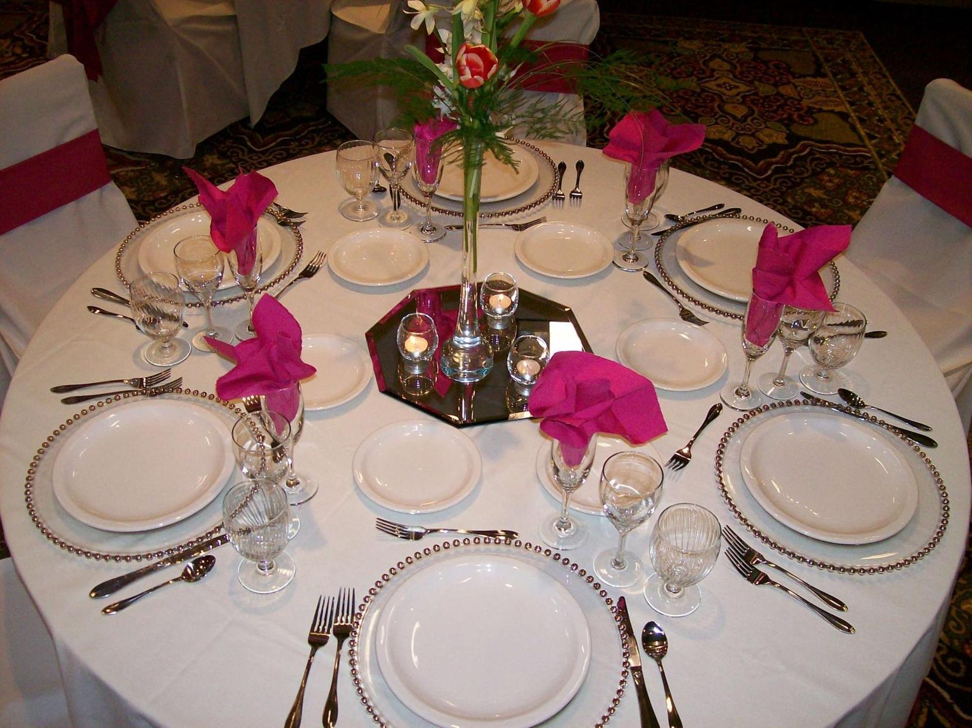 Hilton Garden Inn Denver Highlands Ranch Luaran gambar