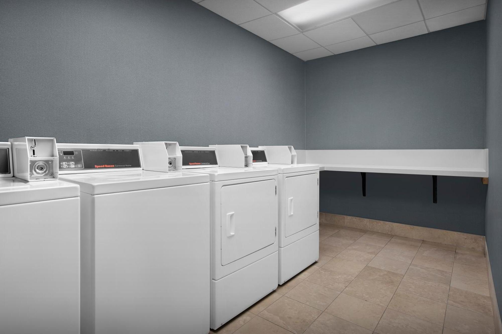 Hilton Garden Inn Denver Highlands Ranch Luaran gambar