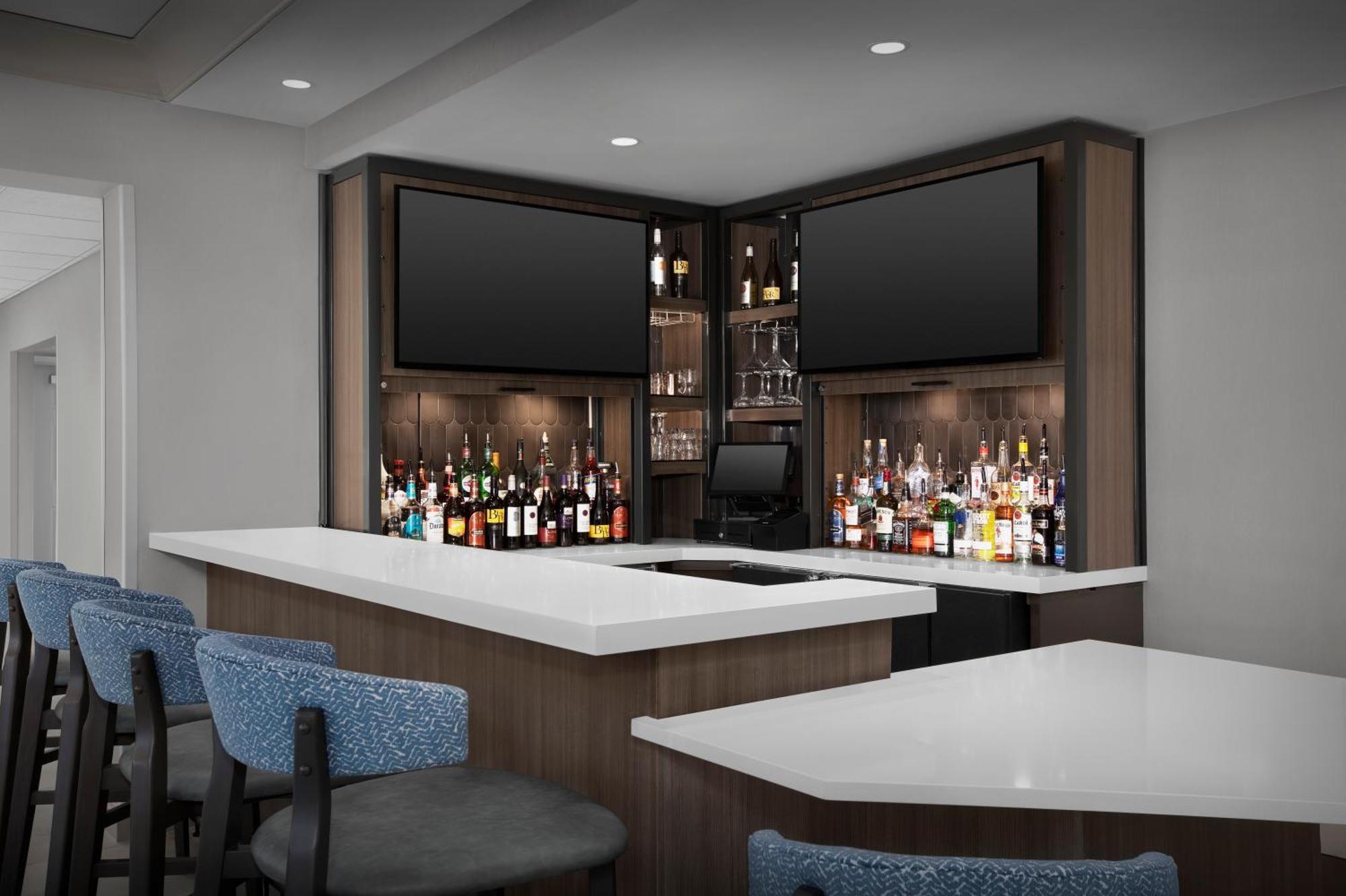 Hilton Garden Inn Denver Highlands Ranch Luaran gambar